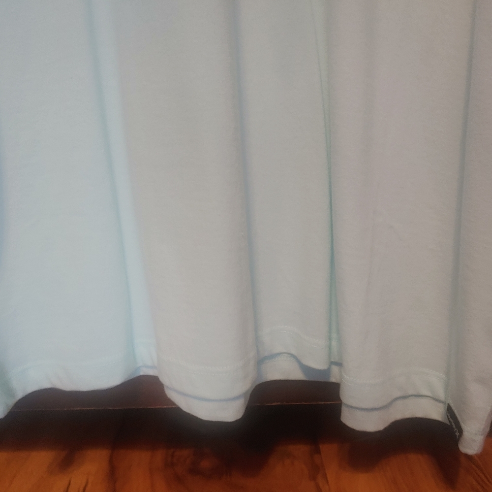 Hurley Tee shirt Men's BNWT - Picture 3 of 8